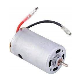 Wltoys visokokvalitetni motor 144001-1308 za RC automobil