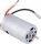 Wltoys visokokvalitetni motor 144001-1308 za RC automobil