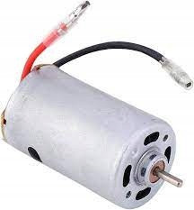 Wltoys visokokvalitetni motor 144001-1308 za RC automobil