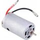 Wltoys visokokvalitetni motor 144001-1308 za RC automobil