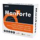 ManForte - Dodatak prehrani za muškarce, 60 kapsula