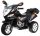 Motor Ramiz Crni do 30 kg