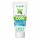  Pureo Menthol Care, rashladna krema s mentolom, 100 g