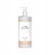  Mila Simply Nourish Latte Hranjiva maska za oštećenu kosu 950 ml