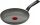  Tefal tradicionalna tava 24 cm, keramika