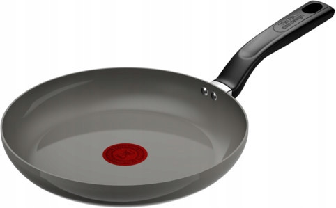  Tefal tradicionalna tava 24 cm, keramika