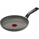  Tefal tradicionalna tava 24 cm, keramika