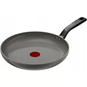  Tefal tradicionalna tava 28 cm, keramika