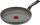  Tefal tradicionalna tava 28 cm, keramika