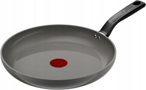  Tefal tradicionalna tava 28 cm, keramika