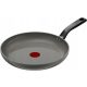  Tefal tradicionalna tava 28 cm, keramika