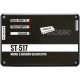Tech W_517.01.PL01.1 integrator za dva kruga grijanja