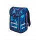 Ruksak s motivom Disney Core Mcneil Teneris Stitch