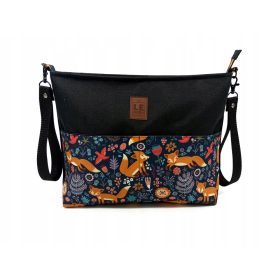 Vodootporni organizator za kolica LE BUBU