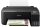 Jednostavni inkjet pisač Epson EcoTank L1270 WiFi USB (u boji)