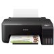 Jednostavni inkjet pisač Epson EcoTank L1270 WiFi USB (u boji)