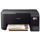 Epson EcoTank L3230 3-u-1 višenamjenski pisač s USB skenerom