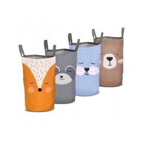  Vreća za skakanje Akson centra