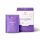 Genactiv Colostrum Junior s crnom bazgom 48,3 g