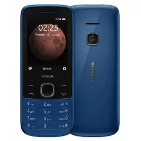 Mobilni telefon Nokia 225 64 MB / 128 MB 4G (LTE) plavi