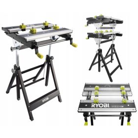 Radni stol Ryobi RWB03