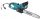  Makita motorna pila 1800 W / 2,34 KS