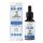 WISH Prirodni Vitamin K2 MK-7 + D3 Forte u Tekućini za Djecu 30 ml