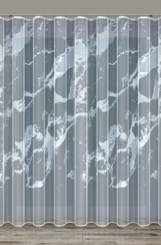  Moderne modne valovite zavjese spremne za dnevnu sobu 400x140 400x130 Vez