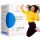 Magnesium Complex COLWAY - Učinkovit dodatak magneziju s vitaminom B6