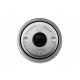 Metabo brza stezna matica Quick M 14 630800000