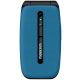 Maxcom Comfort MM828 4G mobilni telefon plava SOS tipka 1200mAh