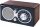  Eltra Czajka Bluetooth mrežni radio FM