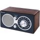  Eltra Czajka Bluetooth mrežni radio FM