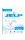  JELP Hypoallergenic Universal prašak za pranje rublja 3 kg