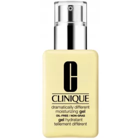 Clinique Revolucionarni Hidratantni Gel za Lice 3 u 1 125ml