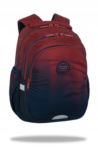 CoolPack Gradijent Školski Ruksak