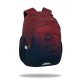 CoolPack Gradijent Školski Ruksak