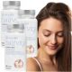 Halier Hairvity - Kapsule za jačanje i protiv ispadanja kose