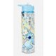 DISNEY STITCH, STICH boca za vodu, piće 550ml