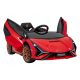 LAMBORGHINI SIAN AUTO NA AKUMULATOR ZA DJECU + DALJINSKI 4 MOTORA