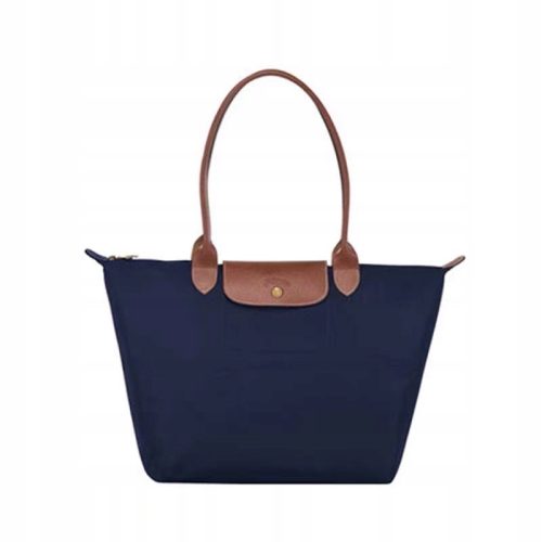 Elegantna Longchamp Original ženska torba s jednim ramenom