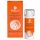BasicLab Zaštitna Krema za Lice SPF50+, 50 ml