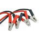 QUATROS Premosni kablovi 800Amp L=6m QS14409 Quatros