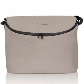 Torba za kolica i podloga za prevlačenje EasyGO 2u1