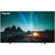  Philips 55PUS7609/12 LED TV 55" 4K UHD crni