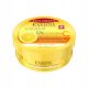 EVELINE Extra Soft Ekstra hidratantna krema s vitaminom C 5%