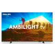  Philips 65PUS8009/12 LED TV 65" 4K UHD crni