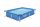  Bestway pravokutni okvirni bazen 221 x 150 cm