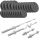  Ravni navojni vrat SPORT BLAST 180 cm / 25 mm