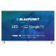  Blaupunkt 43UBG6010S 43" 4K UHD LED TV, bijeli